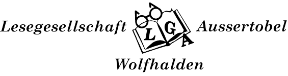 LGA Wolfhalden